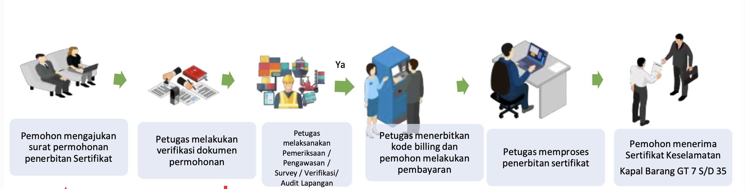 Tangkapan Layar 2026-09-28 pukul 10.07.52.png